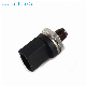  High Quality Fuel Rail Pressure Sensor 0051535828 0071530228 0281002700 0281002942
