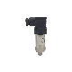  RS485 4-20mA Digital Air Gas Liquid Oil Fuel Hydraulic Pneumatic Vacuum High Pressure Transducer/Transmitter/Sensor Differential