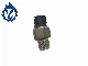  Hot Sell Fuel Pressure Sensor for Hilux 89458-60010