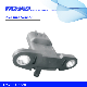  Hino J08e, E320d Excavator Engine Oil Fuel Pressure Sensor 079800-5580 for 4HK1/6HK1