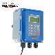  Flow Measuring Devices Ultrasonic Sea Water Flow Sensor