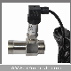  Water Turbine Flow Meter, Water Flow Sensor 5% off