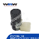  PDC Car Radar Parking Aid Sensor for Audi A4 A6 7h0919275c 7h0919275cgru 1zd919275
