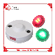  High-Quality Car Parking Sensor for Access