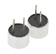  40kHz Dust Proof IP67 Ultrasonic Sensor for Car Parking /Pest Repeller