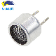  Distance Sensor Transmitter Ultrasonic Sensor for Car Parking Sensor System
