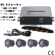 Best Wireless Reverse Car Front Rear Parking Sensors Price