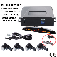 Universal Autosonar Backup Reverse Parking Sensor Kit Cost