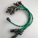 Lifeng Auto Parts Great Performance Lambda Sensor 22641-AA610 Oxygen Sensor for Impreza OEM 22641 AA610 Oxygen Sensor manufacturer