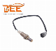  Oxygen Sensor for Toyota Alphard 8946558060 for O2 Lambda Probe Sensor
