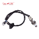  Manufacturer OEM 89465-02190 Auto Sensor Car Spare Parts O2 Lambda Oxygen Sensor for Toyota Corolla
