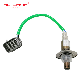 Oxygen Sensor 18213-65j00 for Denso Suzuki Grand Vitara II (JT TE TD) 1.6L 2.0L 2005-2015