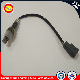  Top Selling Oxygen Sensor OEM 89465-60150 for Toyota Land Cruiser