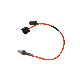  Auto Upstream Oxygen Sensor OEM Lfh1-18-8g1 for Mazda