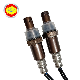  High performance Oxygen Sensor 89467-33120 for Lexus Es300