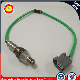 Best Brand Original Rear OEM 36532-PPA-004 Oxygen Sensor for Honda CRV Civic 1.3L 2.4L 2003-2006