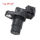 Auto Transmission Speed Sensor G4t07692A for Toyota Avanza Daihatsu Terios 1.3L 89413-97202 manufacturer