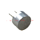  Kt40 -1402 Ultrasonic Sensor for Parking Radar Parking Sensor