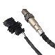  O2 Oxygen Sensor Upstream for 11-15 Chevrolet Cruze 12499186