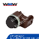  66209270495 66209270497 66209270700 PDC Parking Sensor for BMW