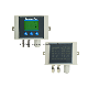  Zkmd Custom Made Air Atmospheric Pressure Sensor