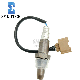  Air Fuel Ratio O2 Oxygen Sensor for Nissans Altima Exc Calif 234-9133