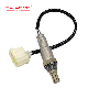  Oxygen Sensor O2 Sensor Fits Chrysler Dodge RAM Jeep OEM 05149180AA
