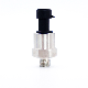  Customization 4-20mA I2c Pressure Sensor Transmitter Transducer for Water Oil Fuel Liquid Air