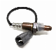  High Quality Auto Oxygen Sensor 89465-60200 for Lambda Sensor