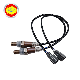  Car Spare Parts OEM 89467-08010 Universal Oxygen Sensor