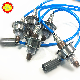 Car Accessories Sensor 22693-1fn0a Oxygen Sensor