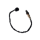  Auto Electric Parts Downstream Oxygen Sensor for Accent OEM 39210-22610