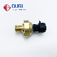  Ouri Truck Parts 9795420318 21538791 7001482c1 Oil Pressure Sensor for Mercedes Benz and Volv Truck