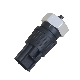  Vehicle Transmission Speed Sensor Replacement 3802110-A01 for Changan Cm8