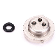  Dq500 Dq380 Transmission Clutch Pressure Sensor Automotive Parts Suitable for Audi Q3