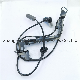 High Quality for Mazda ABS Speed Sensor B25D4370xg