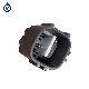  Hot Sell Car Oxygen Sensor for Toyota Hiace 89465-26130