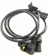  Crankshaft Position Sensor OE Crankshaft Sensor for OE 12141720852 BMW