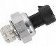  12677836 GM Original Equipment Engine Oil Pressure Sensor