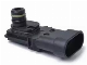 Map Sensor OE Sensor Factory Map Manifold Air Pressure Sensor OE 7700101762 8200121800 manufacturer