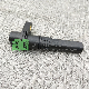 High Quality Crankshaft Position Sensor OEM 34960-83e0 09204040 34960-83e00