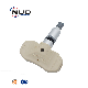  NUB Auto Parts TPMS Tire Sensor 15114379 For Cadillac Chevrolet 315MHz