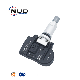  NUB Auto Parts TPMS Tire Sensor 36106872774 For BMW Rolls Royce Phantom