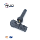  NUB Auto Parts TPMS Tire Sensor For 9L3Z-1A189-A