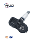  TPMS Tire Pressure Sensor Genuine 42607-06011 For TOYOTA SCION LEXUS OEM 42607-0E011, 42607-35040 PMV-107J, PMV107J
