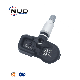  NUB Auto Parts TPMS Tire Sensor 42607-06030 For LEXUS RX350 GX460 TOYOTA Avalon Camry