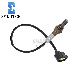 234-4554 5149180AA Oxygen Sensor for Chryslerram Dodgejeep Wrangler Grand Cherokee manufacturer
