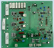  Low-Cost Aluminum PCB Assembly PCBA for ABS Sensor