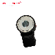  Auto Car Parts Knock Sensor 161-153-3328 for Ssangyong Rexton 2.7, 2.8, 3.2, Stavic 2.7
