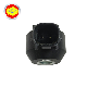  Autos Parts Engine Knock Sensor OEM 30530-R1a-A01 for Acura